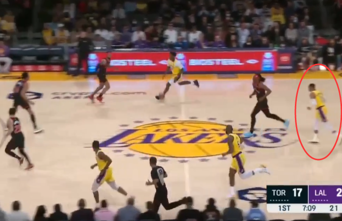  多特蒙德主场惨败爆巨大冷门  