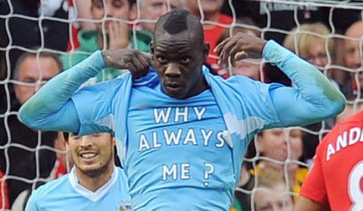  纽卡四球惨败 Brighton终结其不败金身  