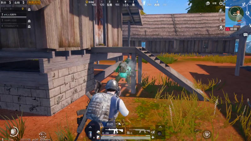  洛里昂逆袭成功，脱离降级区升至倒数第三  