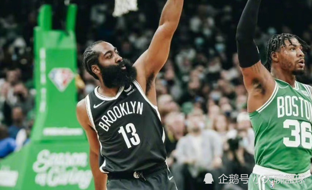  塔图姆末节爆发 绿军终结快船连胜  