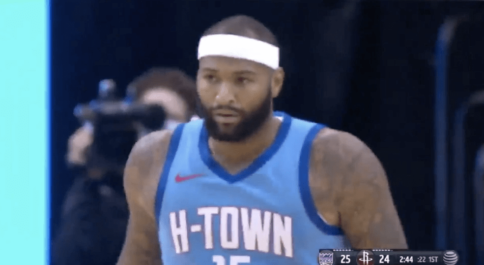  鹈鹕状元郎重伤赛季恐报销  