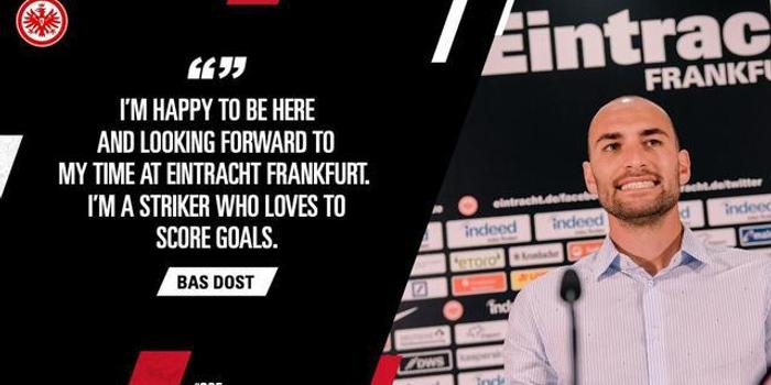  尤文悍将重伤赛季报销后防雪上加霜  