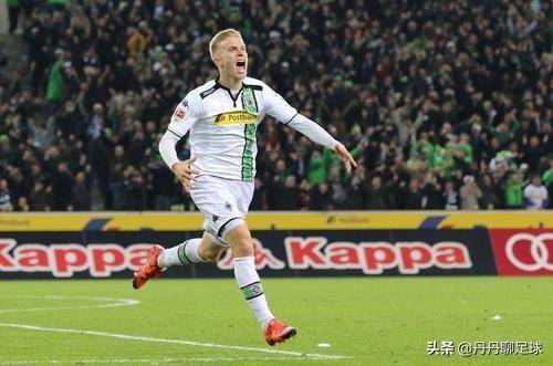  欧冠资格争夺战进入白热化  