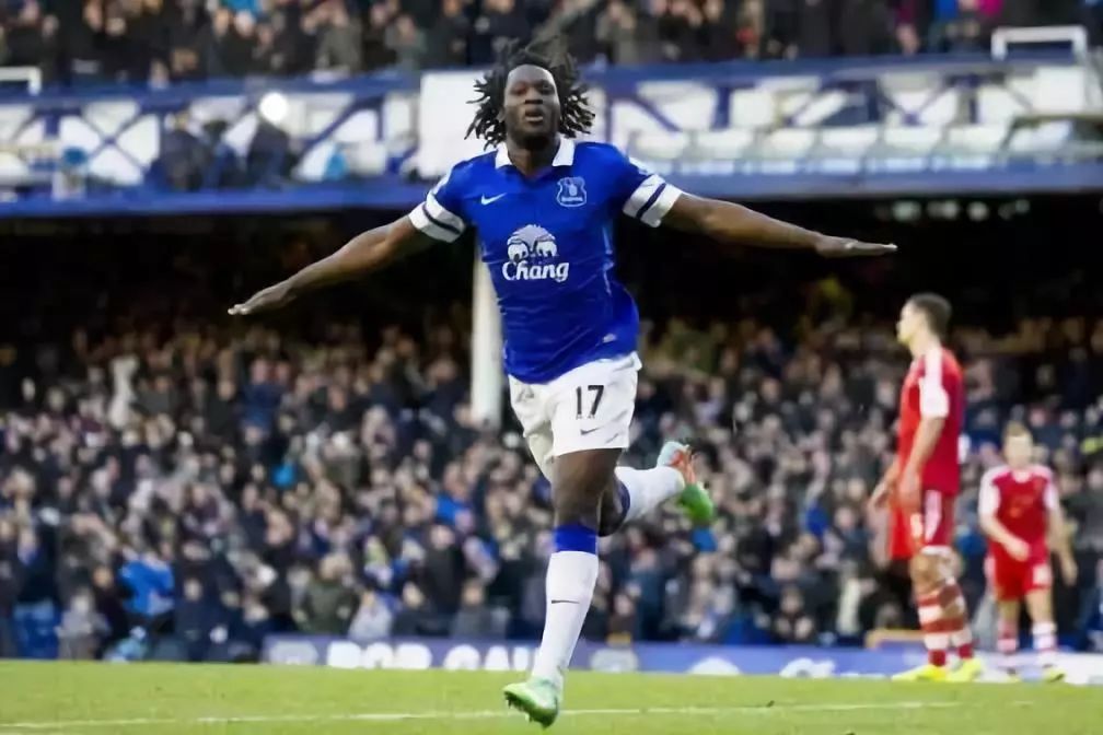  帕尔默处子球助切尔西青年军主场力挫布莱顿展新貌