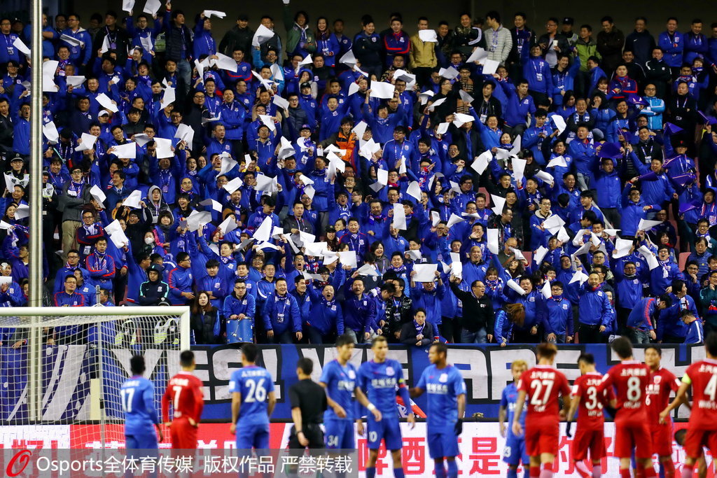  维琴察德比战火燃，威尼斯军团主场力压同城死敌