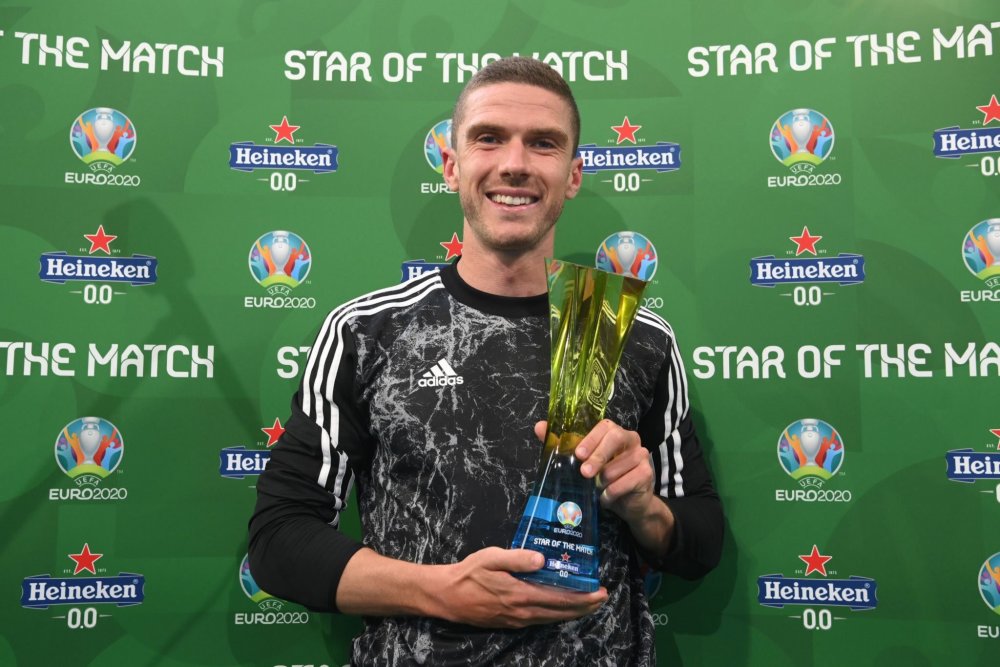  沃尔夫斯堡，斯图加特上演保级生死战