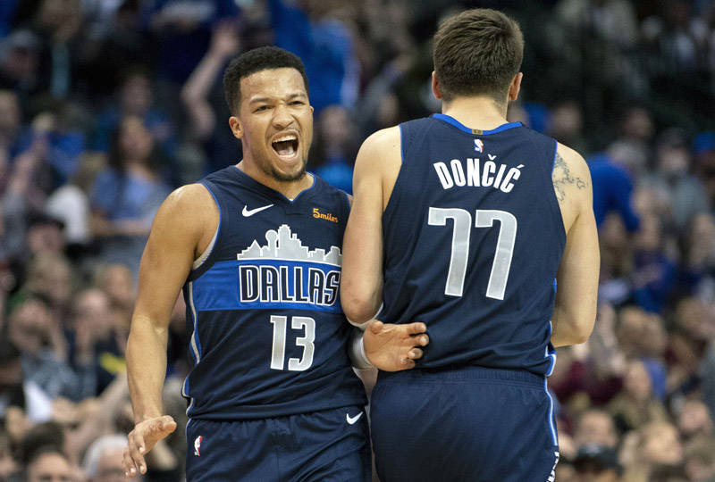  布伦森末节接管尼克斯逆转奇才显韧性