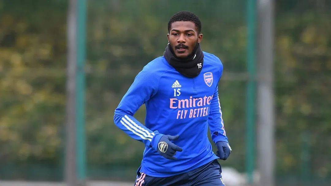  阿森纳后防铁闸加布里埃尔头球破门枪手主场一球击退伯恩利  