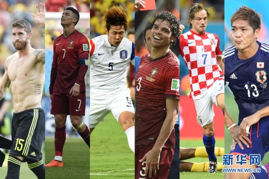  德甲新生代球星闪耀赛场青春力量改变格局