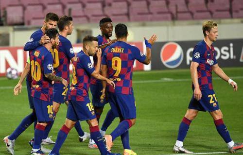  克雷莫内塞升班马遇挫折，主场惨遭那不勒斯四球血洗打击